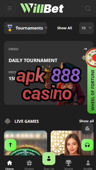 APK 888 Casino - Download 888 Casino App-7livecasino.ydblkf.net