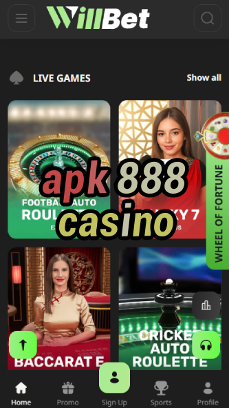 APK 888 Casino - Download 888 Casino App-7livecasino.ydblkf.net