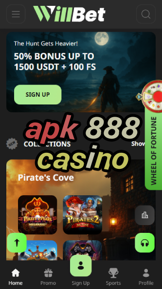 APK 888 Casino - Download 888 Casino App-7livecasino.ydblkf.net