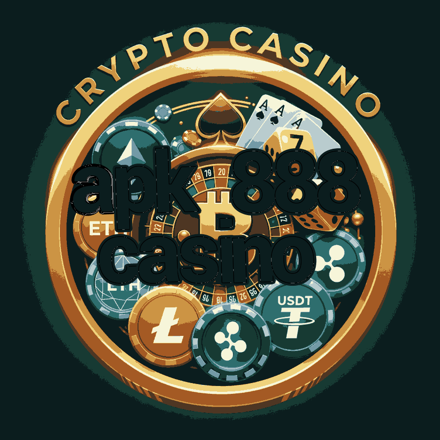 APK 888 Casino - Download 888 Casino App